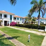 Villa En La Playa Cartagena 7