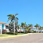 Villa En La Playa Cartagena 7
